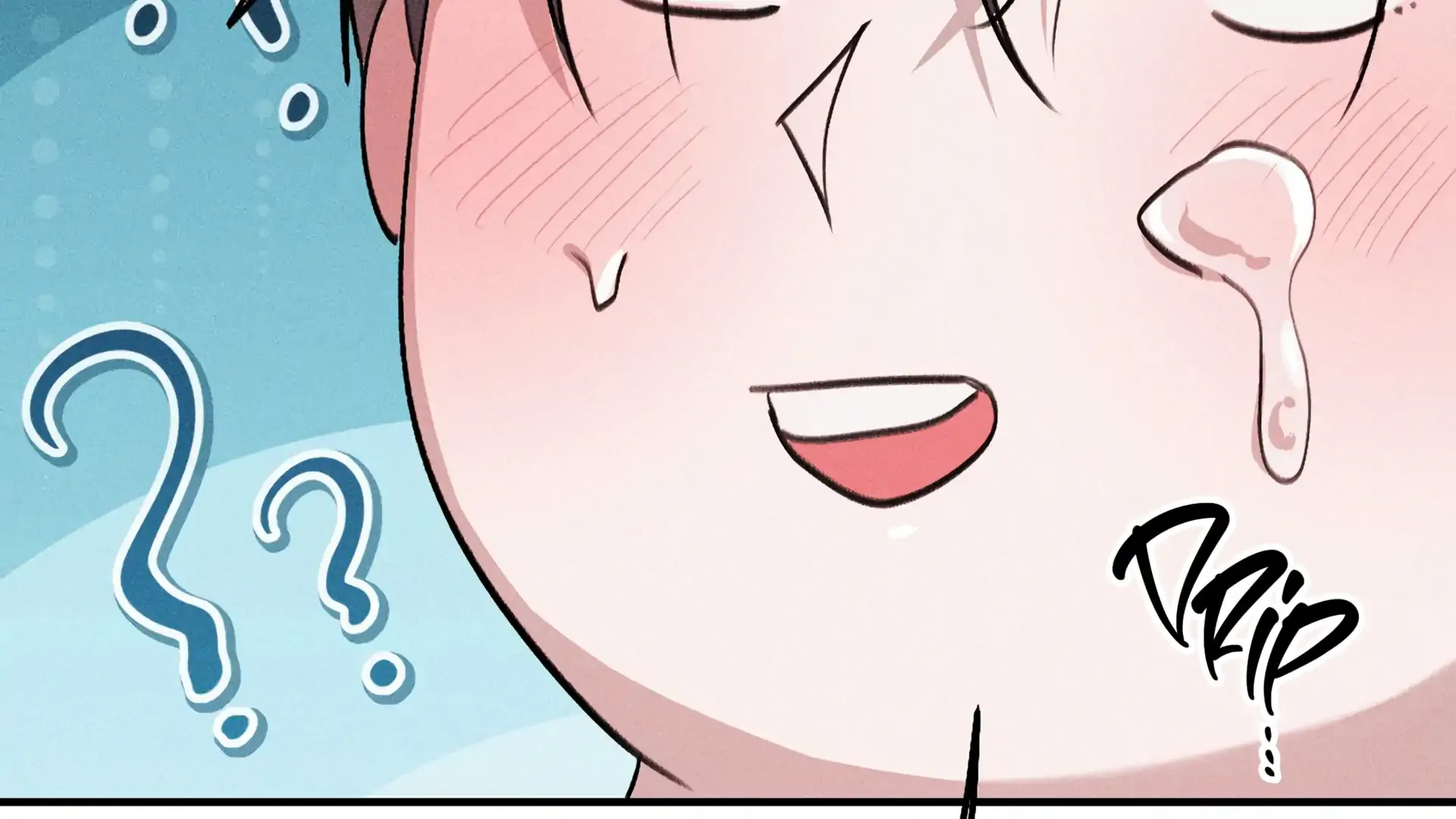 Read Man With Ghosts chapter 8 image 388 on Lezhin