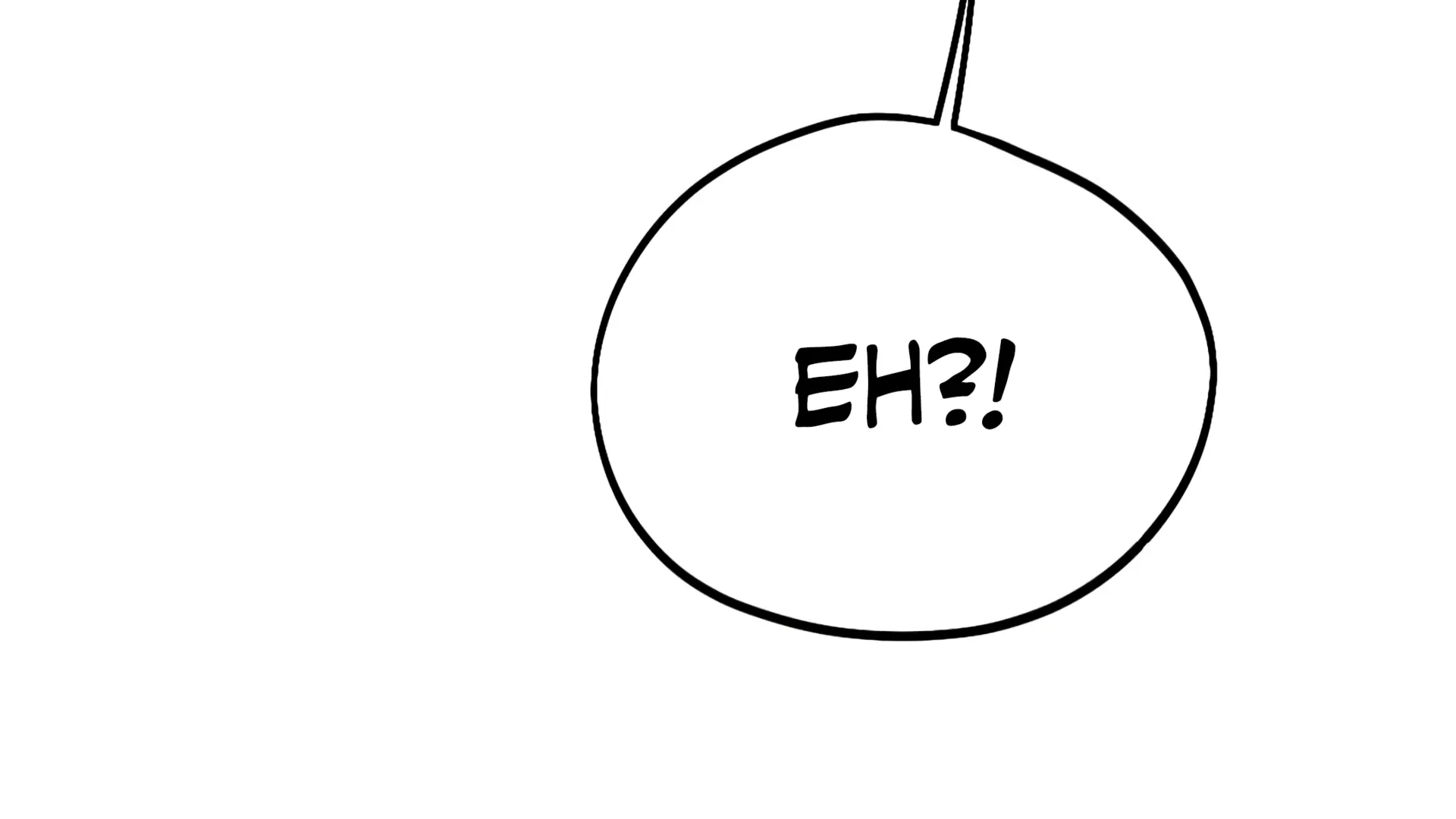 Read Man With Ghosts chapter 8 image 389 on Lezhin