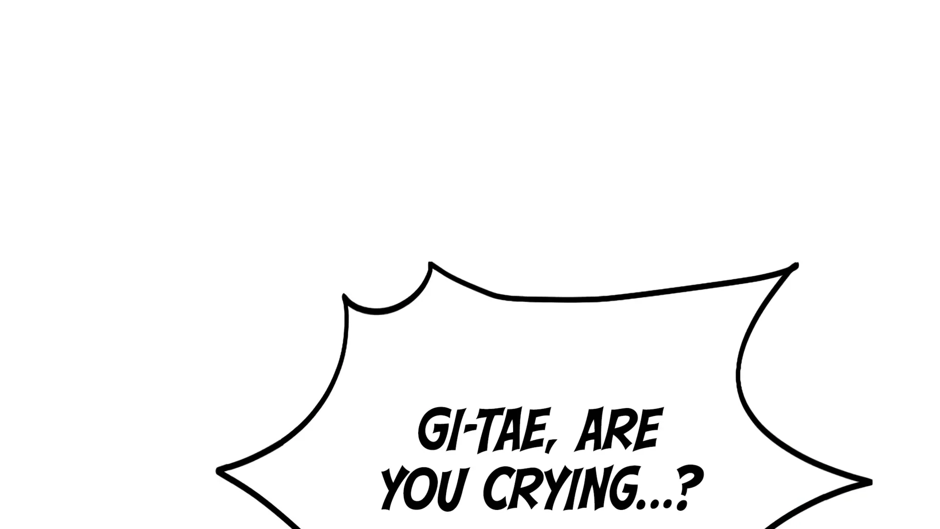 Read Man With Ghosts chapter 8 image 390 on Lezhin
