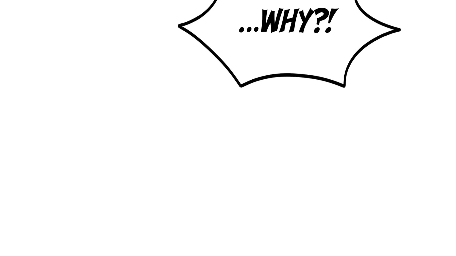 Read Man With Ghosts chapter 8 image 394 on Lezhin