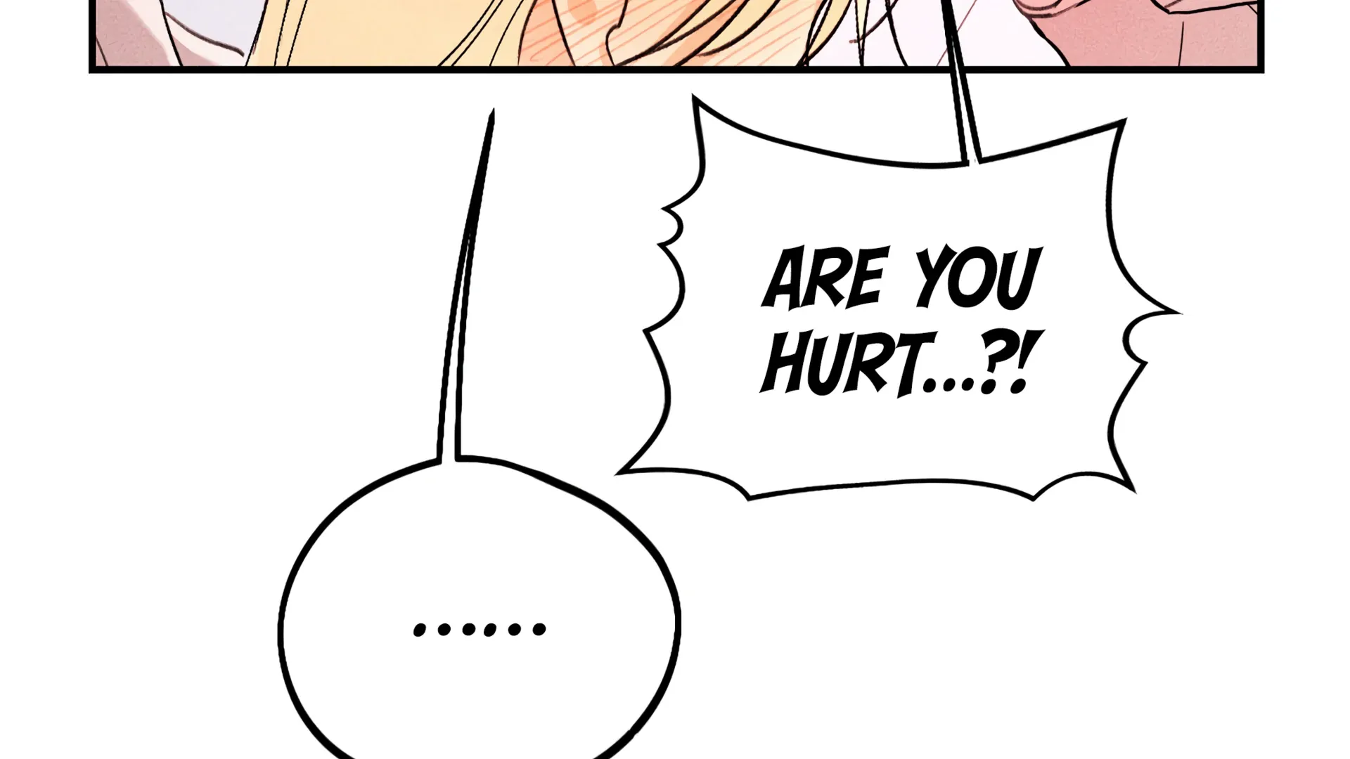Read Man With Ghosts chapter 8 image 397 on Lezhin