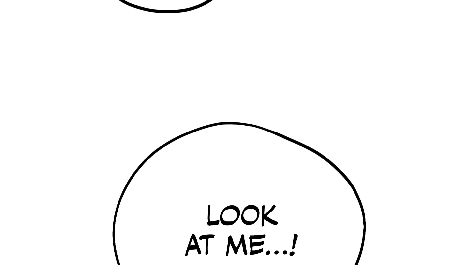 Read Man With Ghosts chapter 8 image 398 on Lezhin