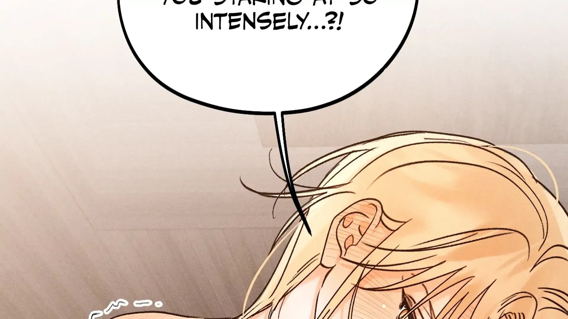 Read Man With Ghosts chapter 8 image 4 on Lezhin
