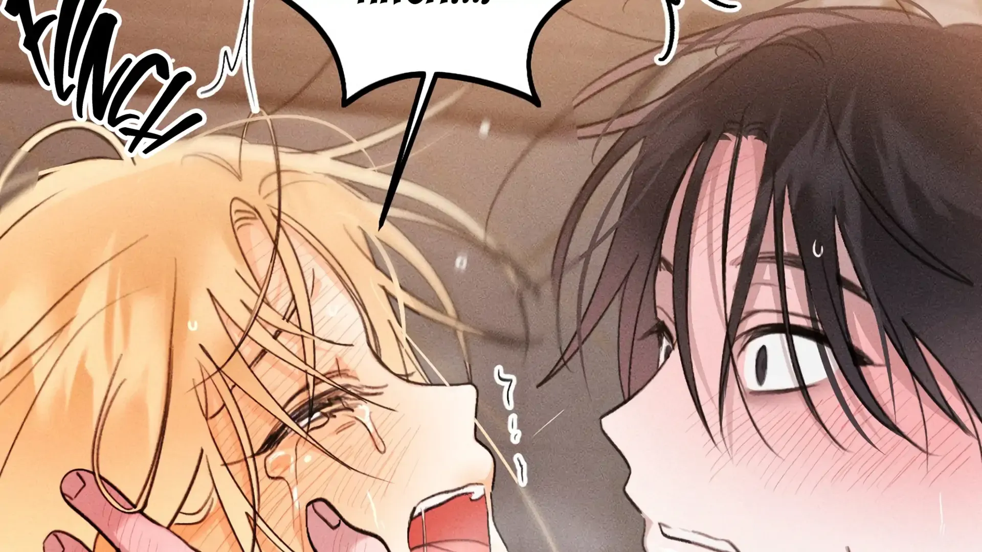 Read Man With Ghosts chapter 8 image 401 on Lezhin