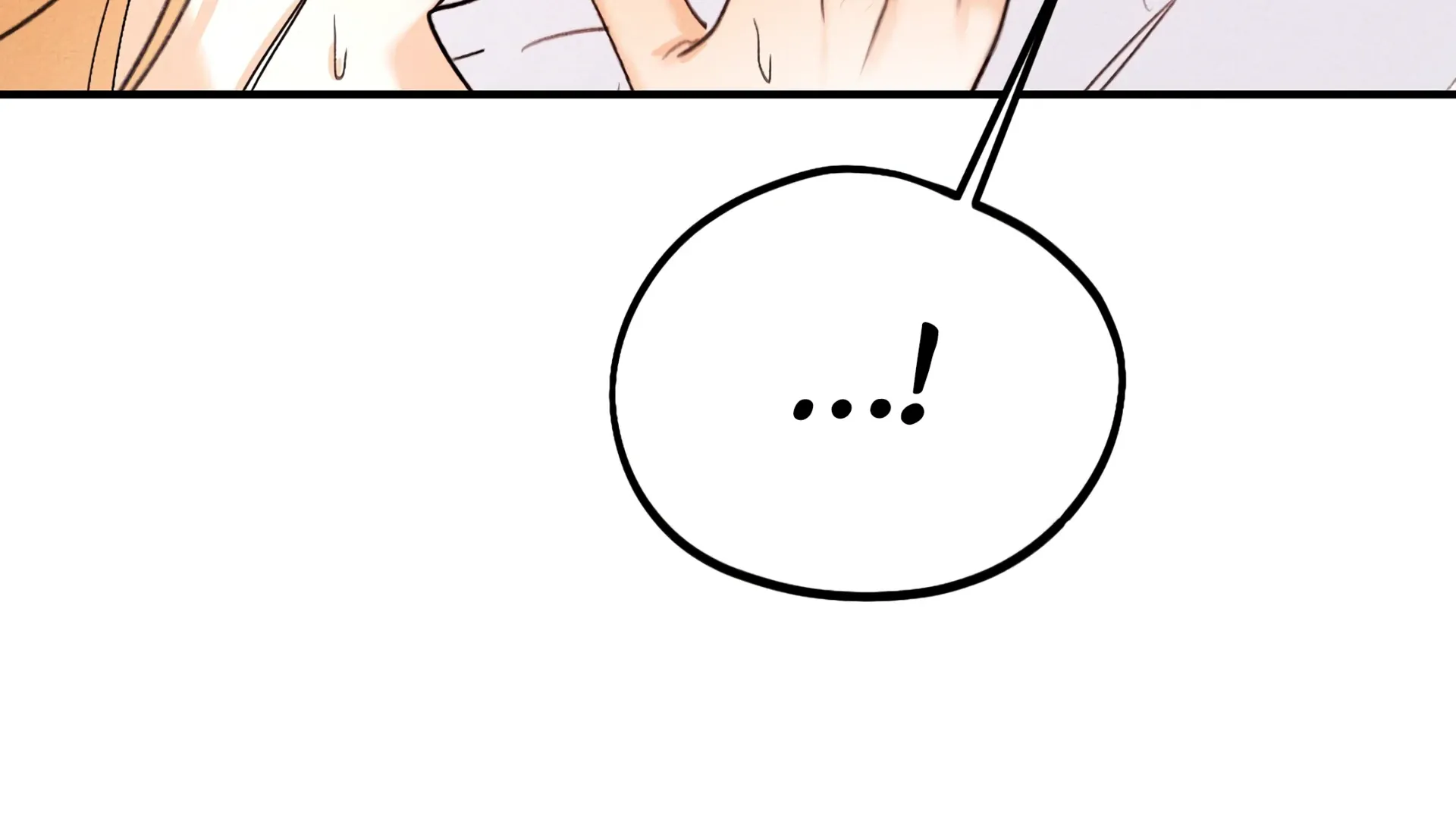 Read Man With Ghosts chapter 8 image 403 on Lezhin