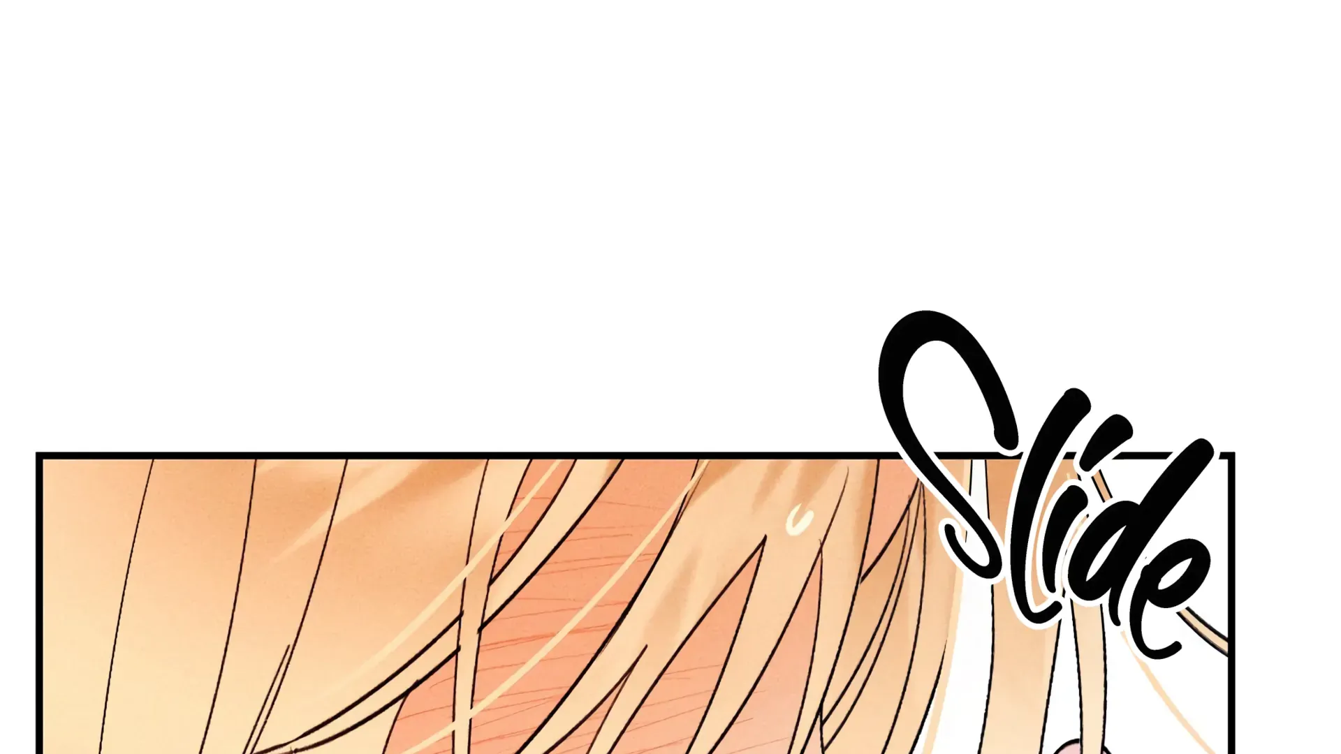 Read Man With Ghosts chapter 8 image 404 on Lezhin