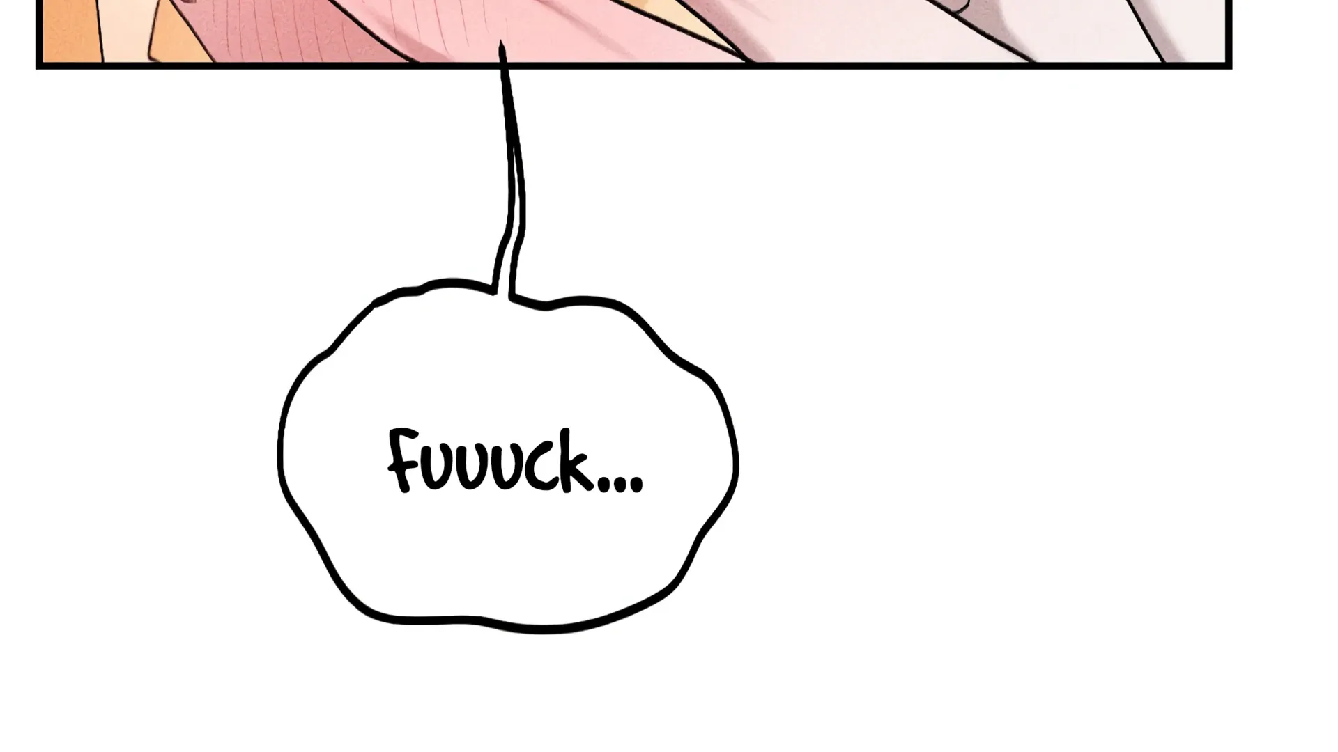 Read Man With Ghosts chapter 8 image 406 on Lezhin