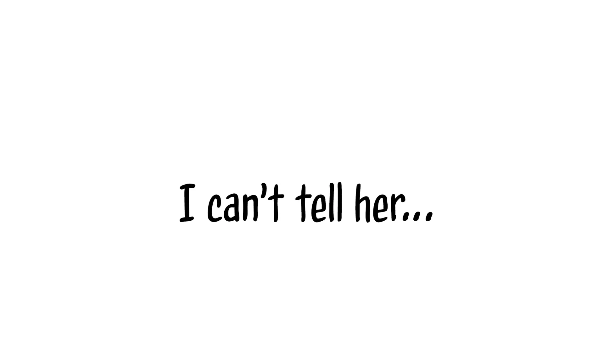 Read Man With Ghosts chapter 8 image 407 on Lezhin