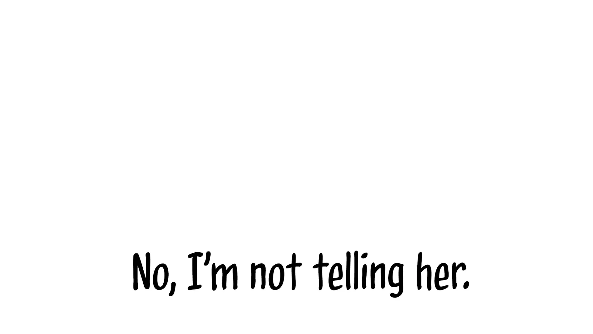 Read Man With Ghosts chapter 8 image 408 on Lezhin