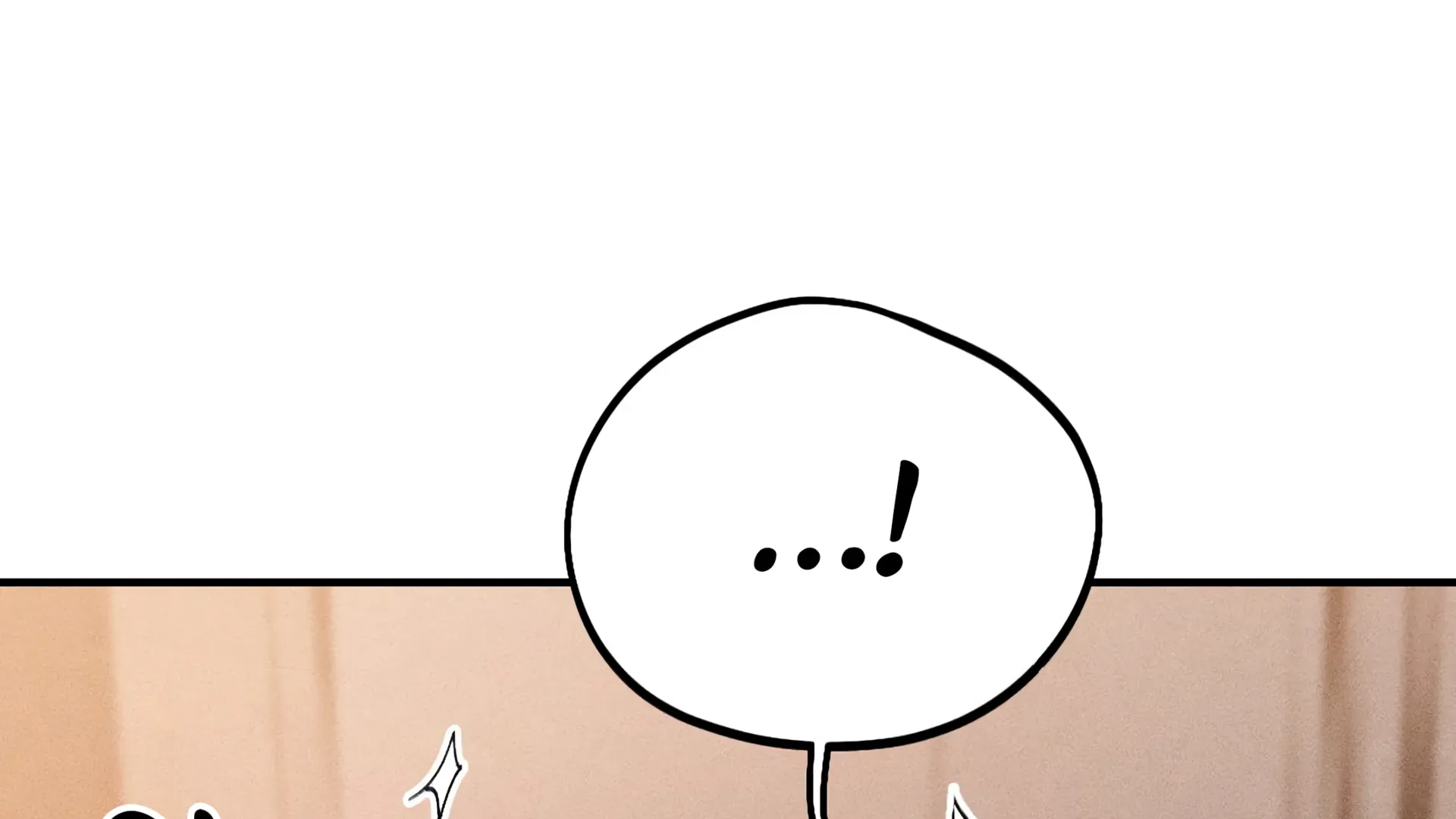 Read Man With Ghosts chapter 8 image 409 on Lezhin