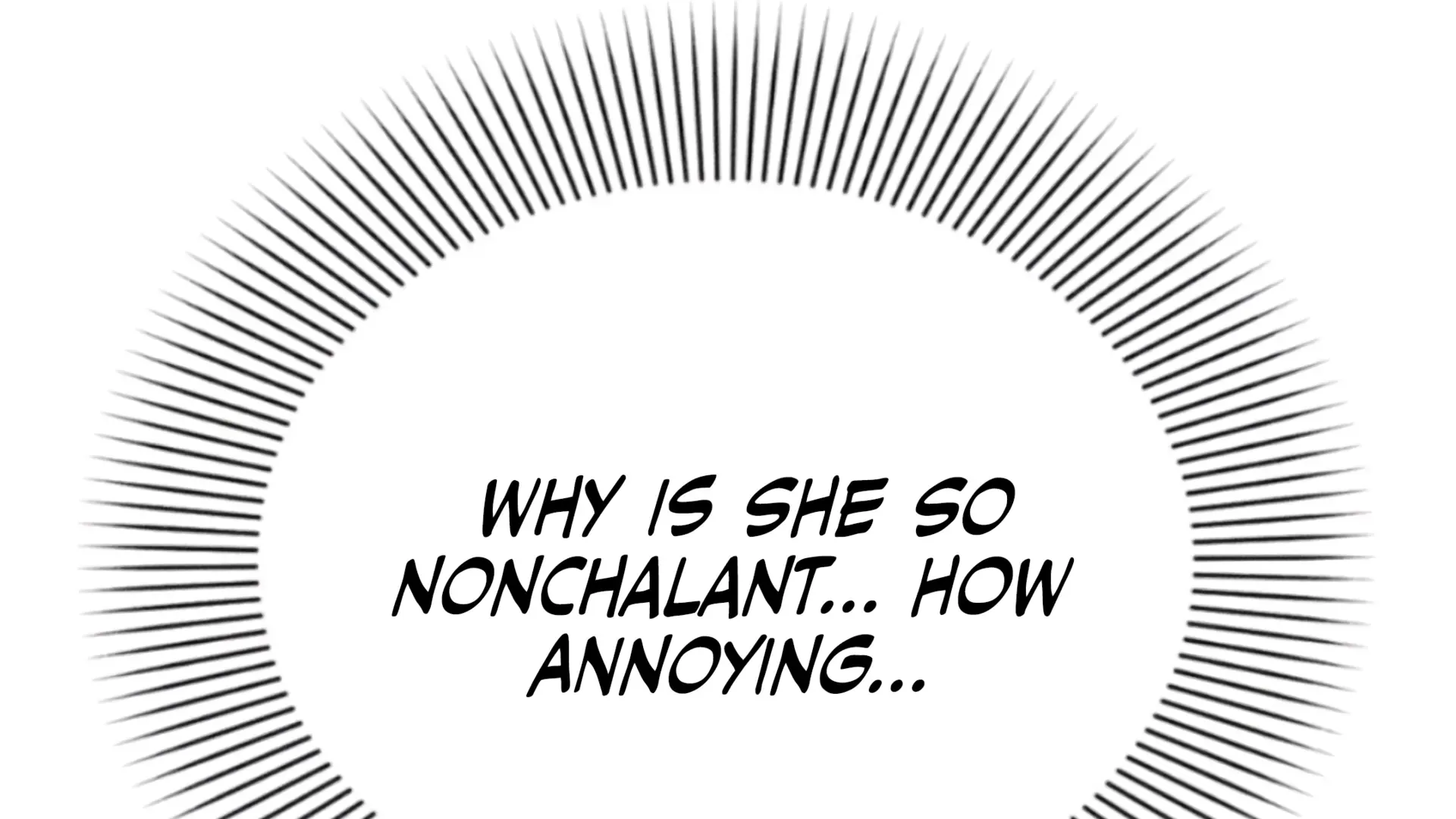 Read Man With Ghosts chapter 8 image 41 on Lezhin