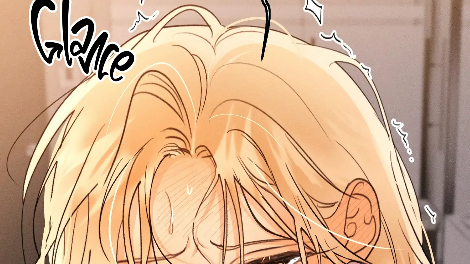 Read Man With Ghosts chapter 8 image 410 on Lezhin