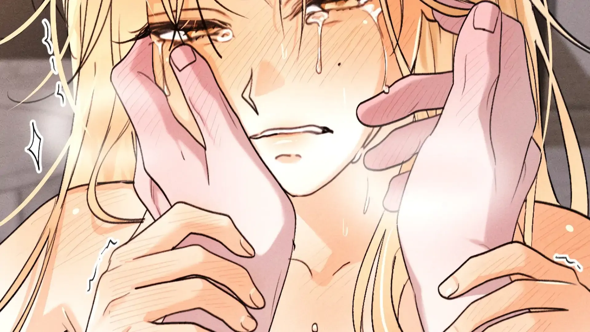 Read Man With Ghosts chapter 8 image 411 on Lezhin