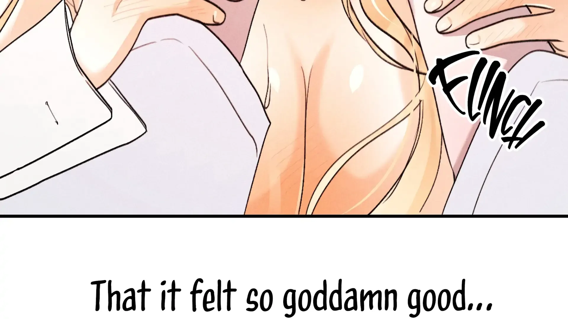 Read Man With Ghosts chapter 8 image 412 on Lezhin