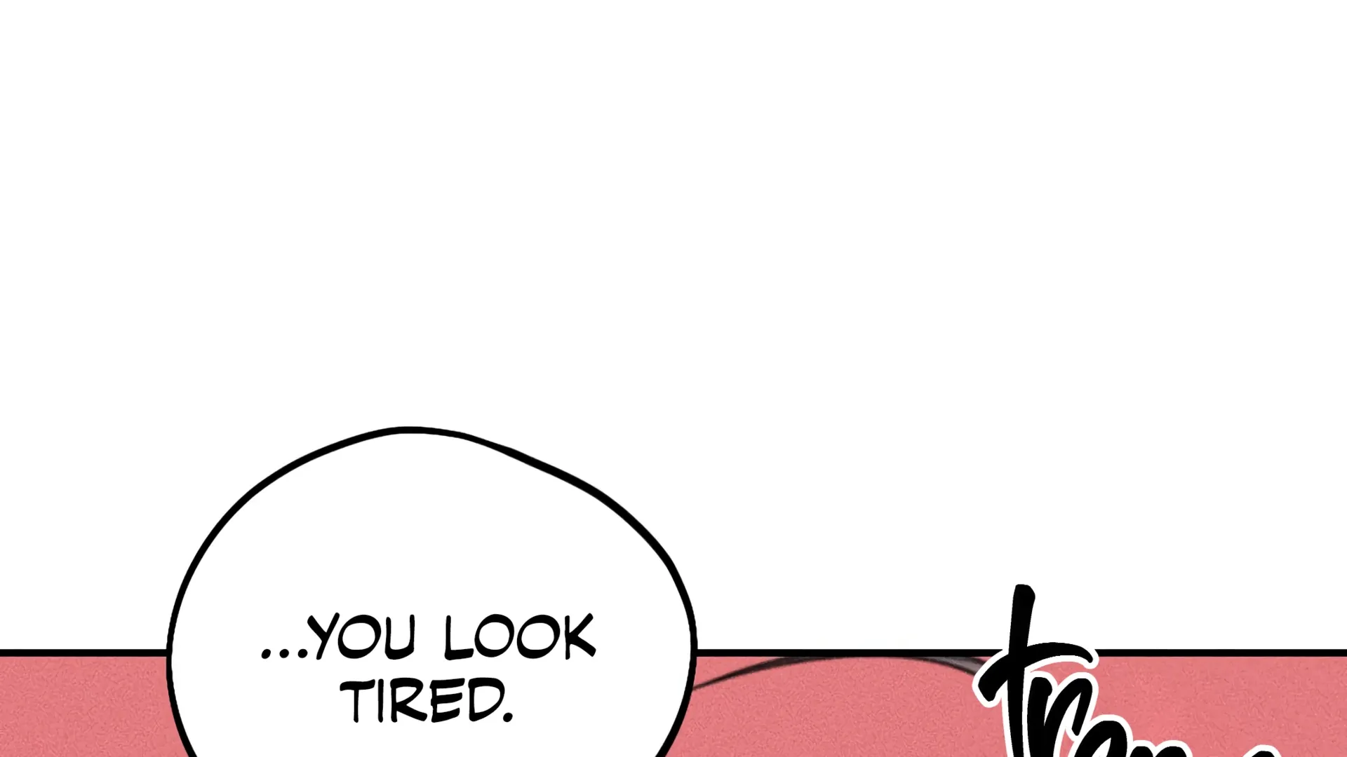 Read Man With Ghosts chapter 8 image 413 on Lezhin