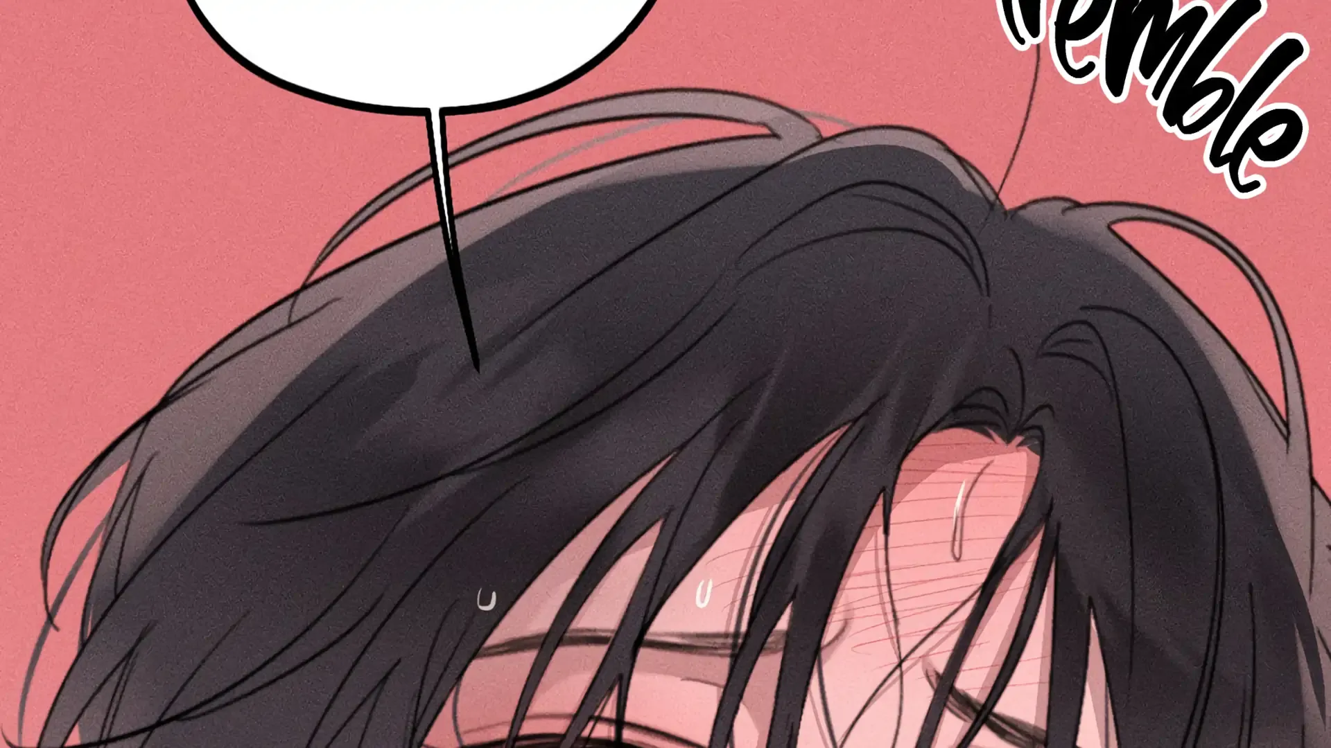 Read Man With Ghosts chapter 8 image 414 on Lezhin