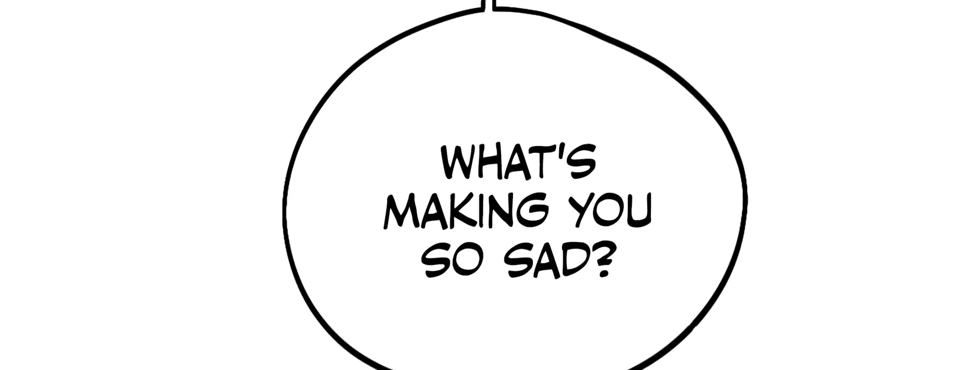 Read Man With Ghosts chapter 8 image 417 on Lezhin