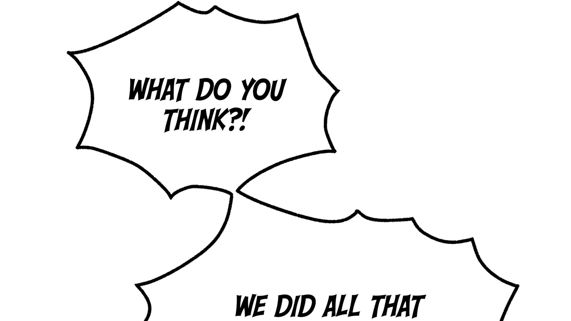 Read Man With Ghosts chapter 8 image 419 on Lezhin