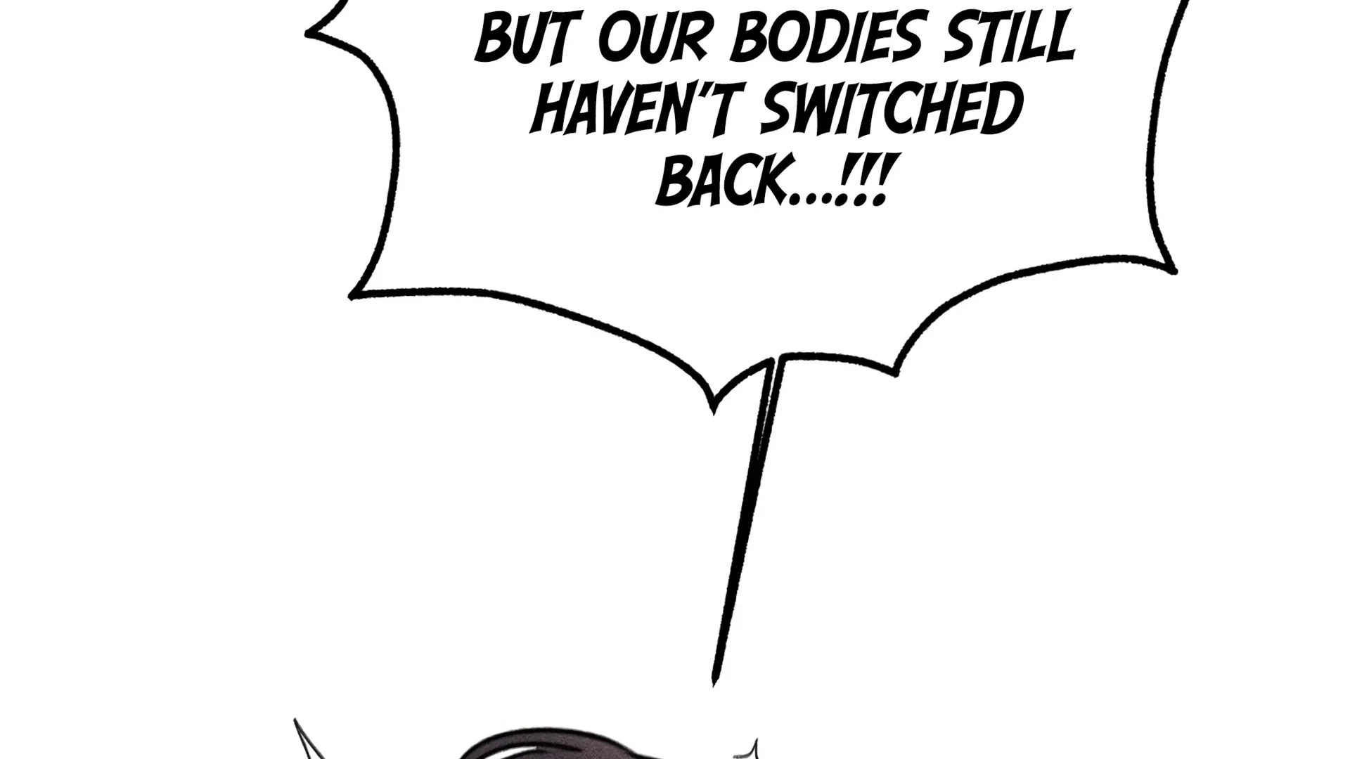 Read Man With Ghosts chapter 8 image 420 on Lezhin