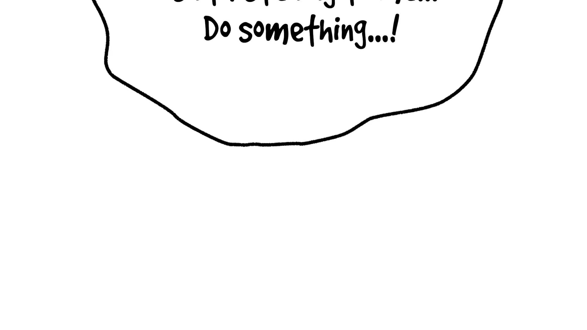 Read Man With Ghosts chapter 8 image 427 on Lezhin