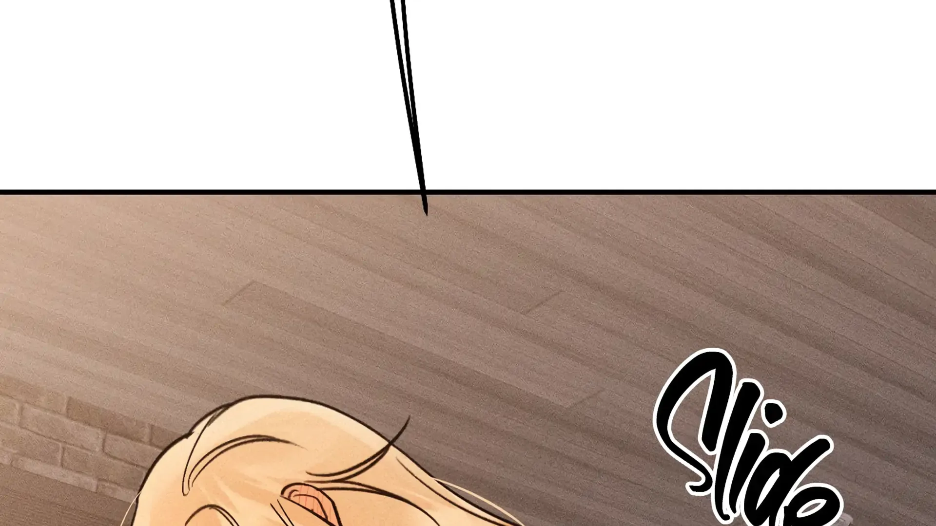 Read Man With Ghosts chapter 8 image 44 on Lezhin