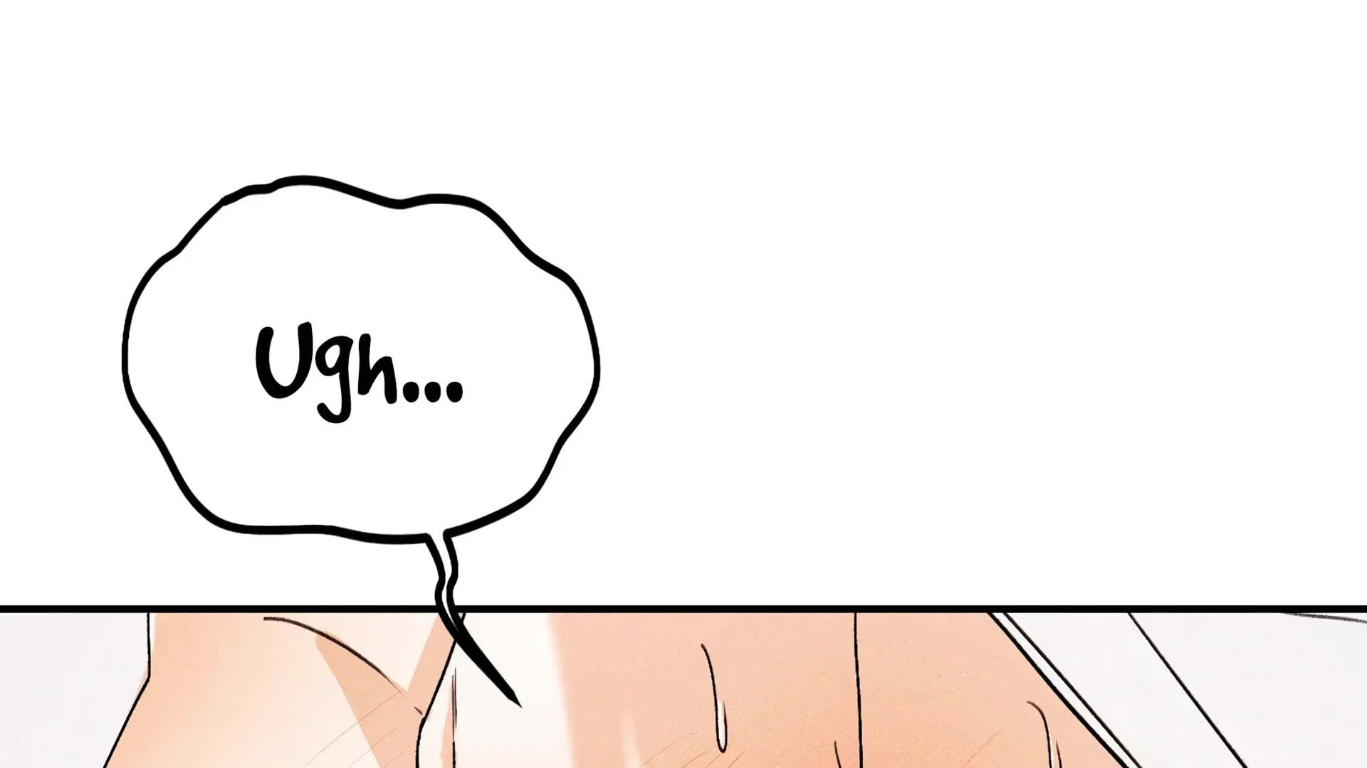 Read Man With Ghosts chapter 8 image 47 on Lezhin