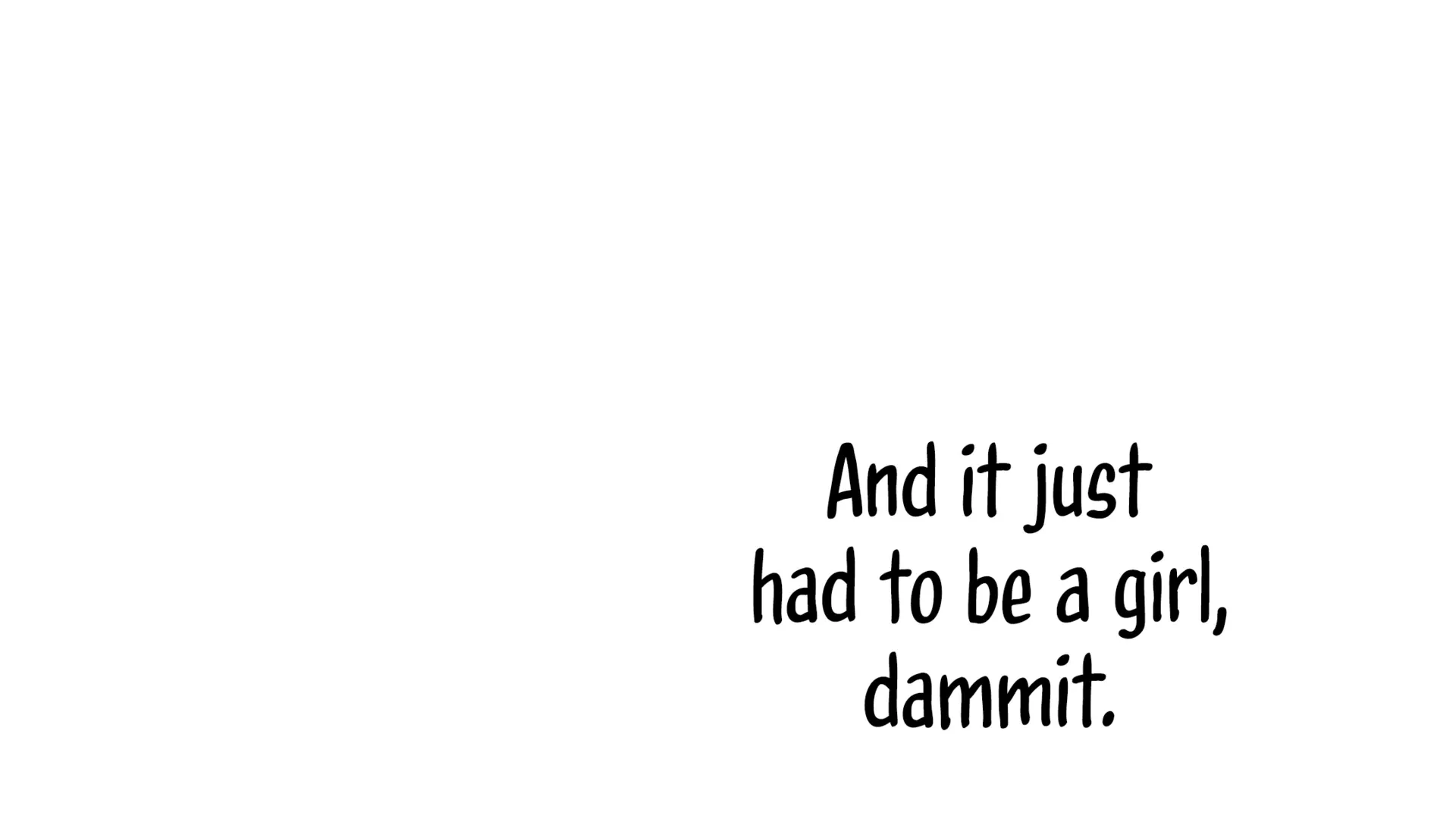 Read Man With Ghosts chapter 8 image 52 on Lezhin