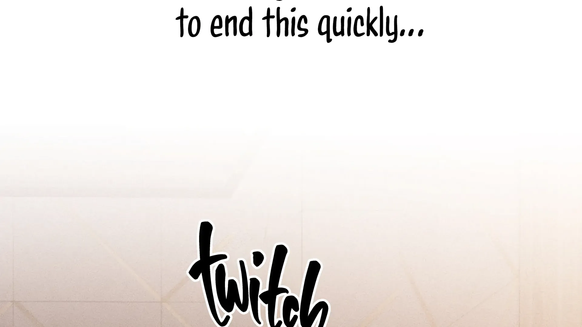 Read Man With Ghosts chapter 8 image 54 on Lezhin