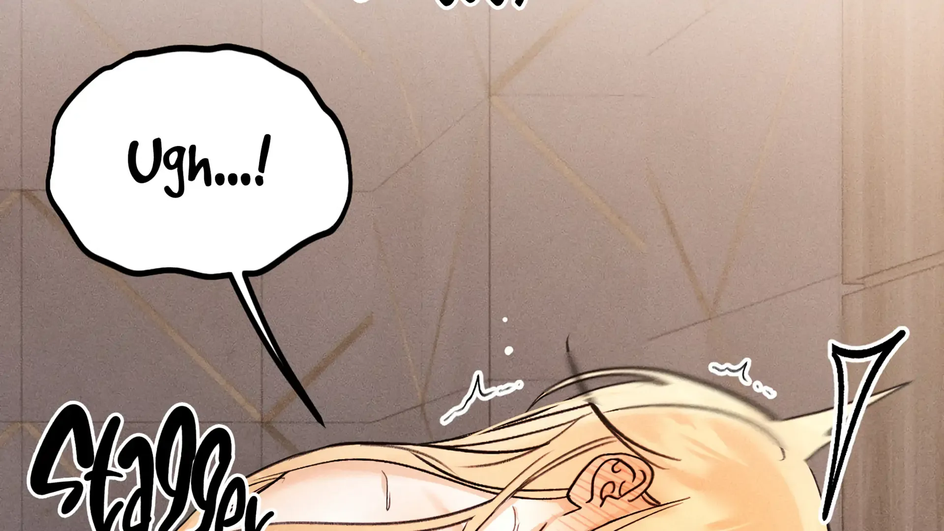 Read Man With Ghosts chapter 8 image 55 on Lezhin