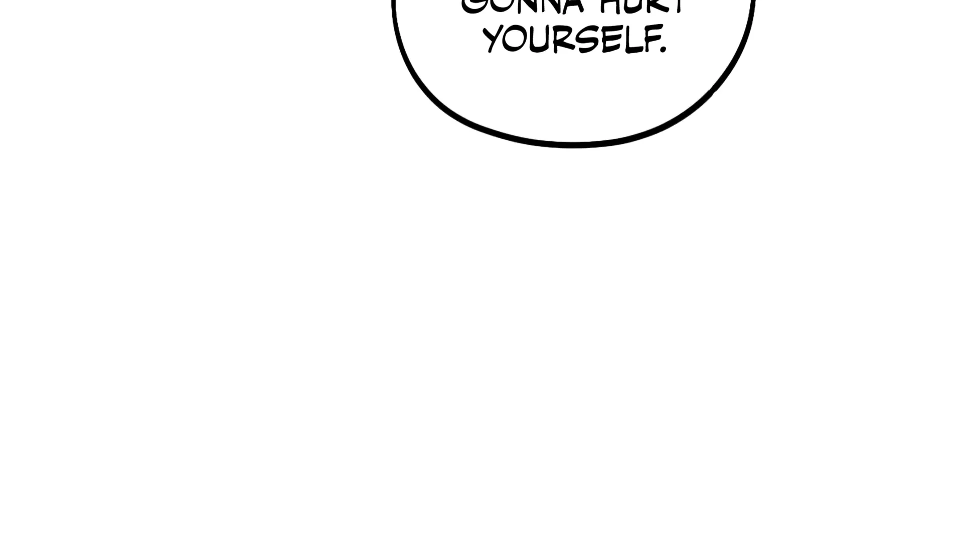Read Man With Ghosts chapter 8 image 58 on Lezhin
