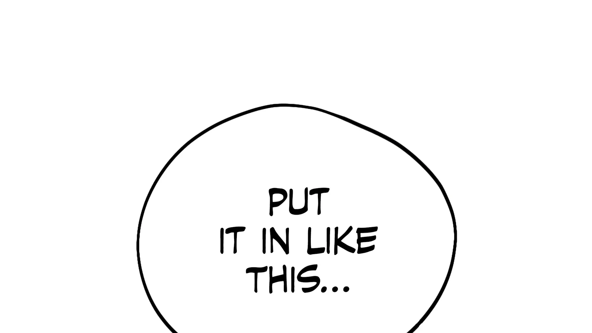 Read Man With Ghosts chapter 8 image 59 on Lezhin