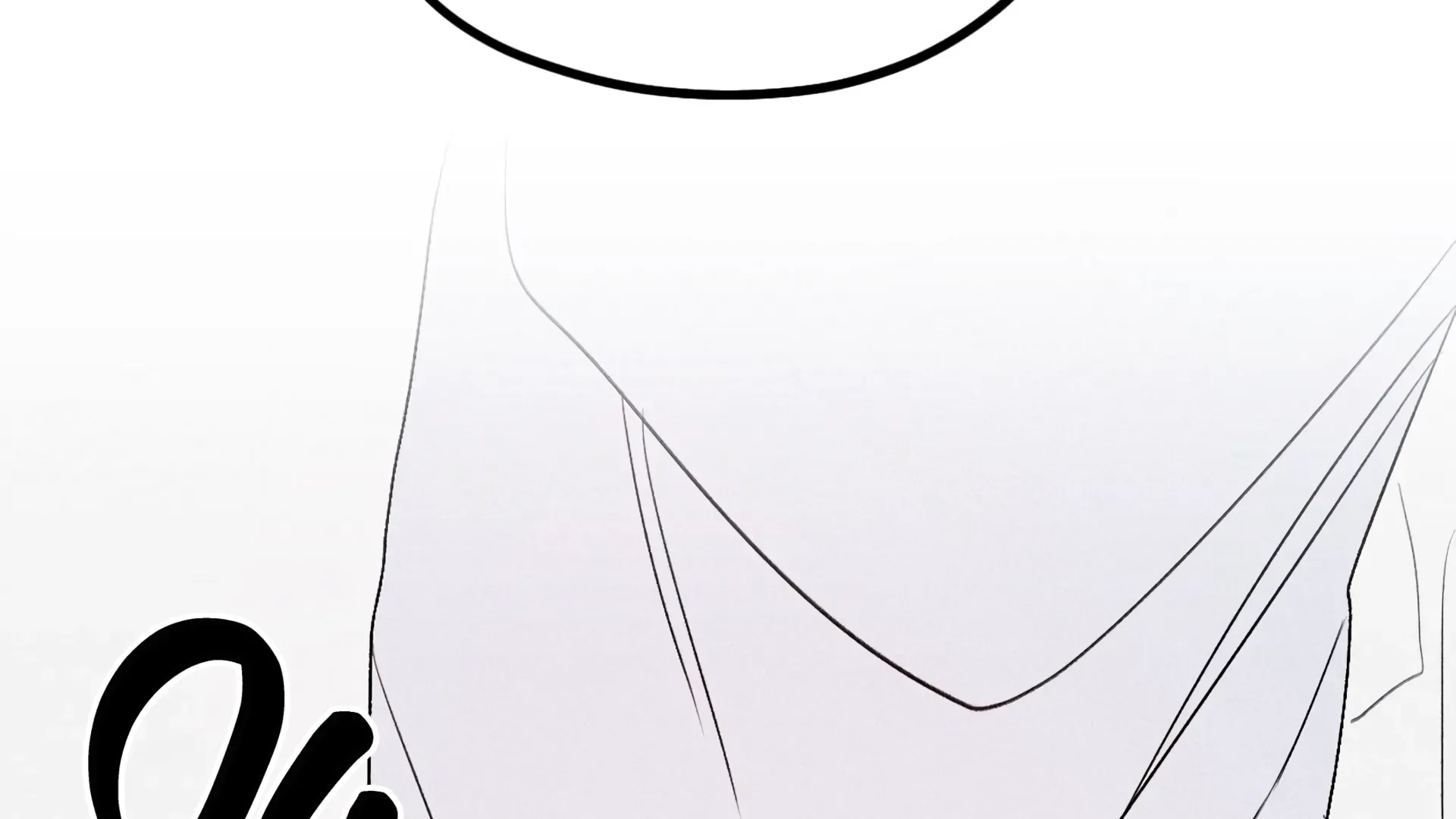 Read Man With Ghosts chapter 8 image 60 on Lezhin