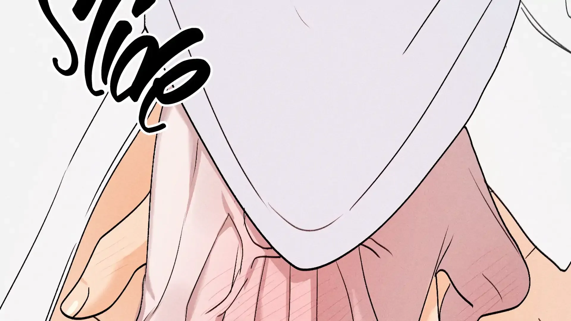Read Man With Ghosts chapter 8 image 61 on Lezhin