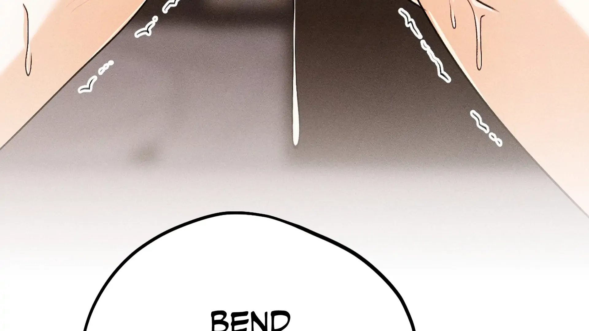Read Man With Ghosts chapter 8 image 63 on Lezhin