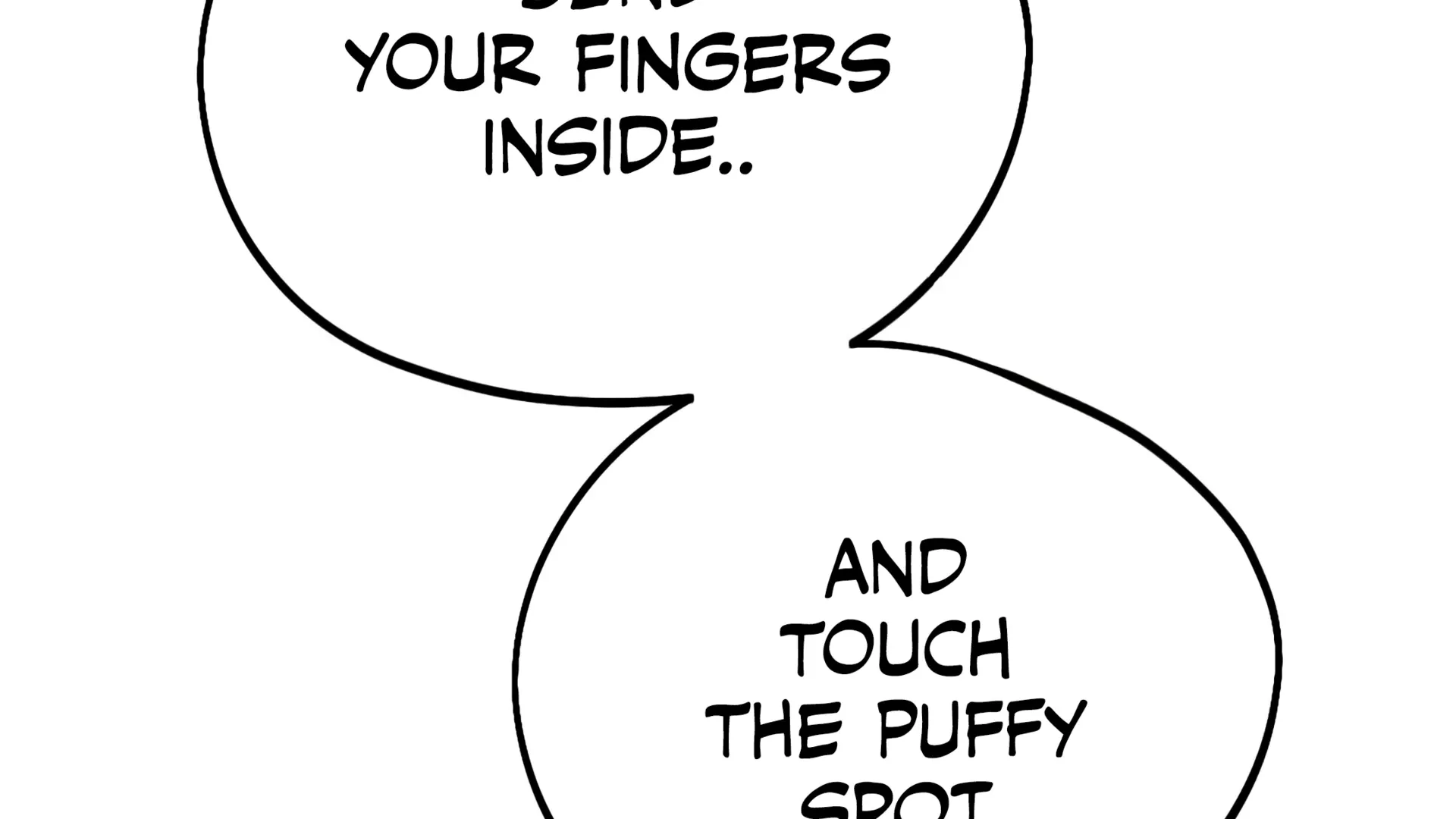 Read Man With Ghosts chapter 8 image 64 on Lezhin