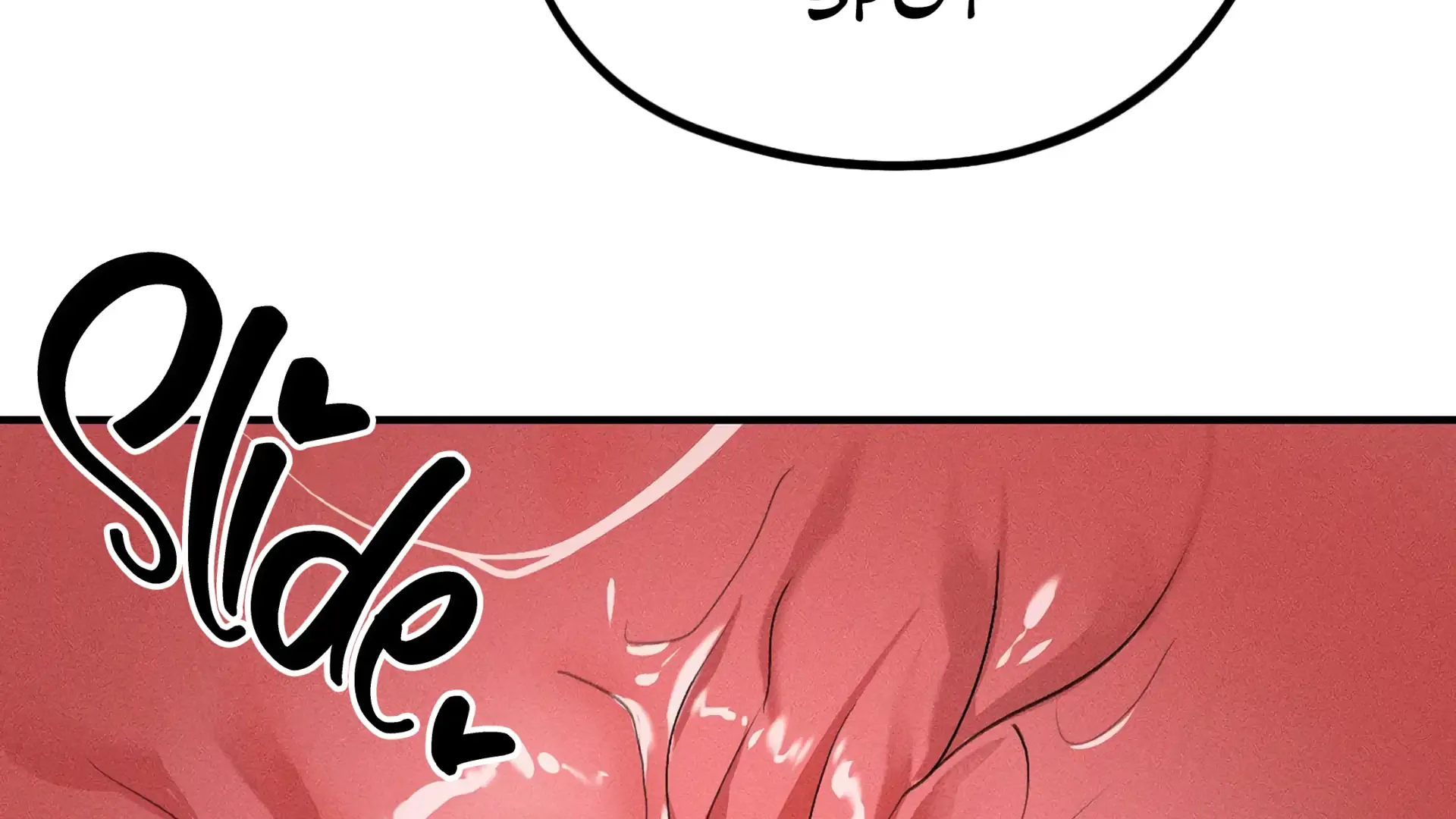 Read Man With Ghosts chapter 8 image 65 on Lezhin