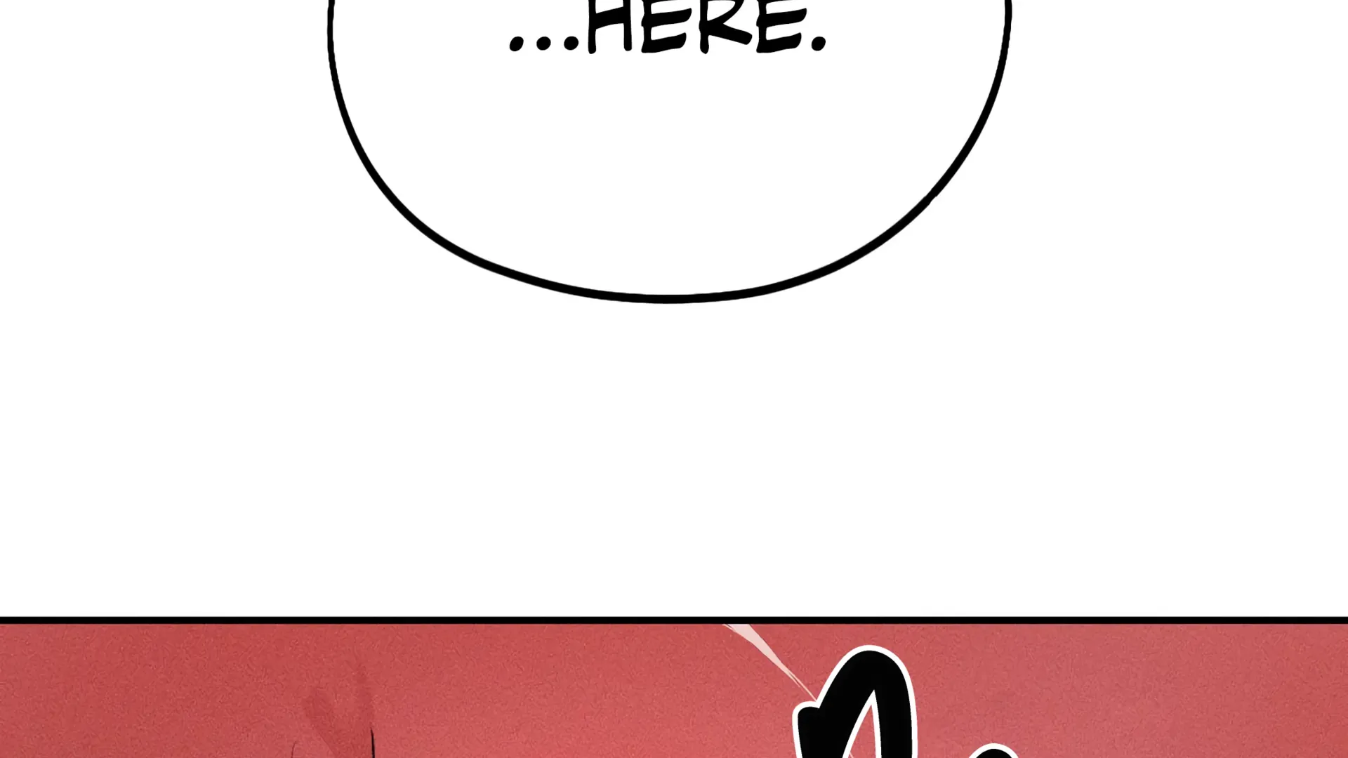 Read Man With Ghosts chapter 8 image 68 on Lezhin