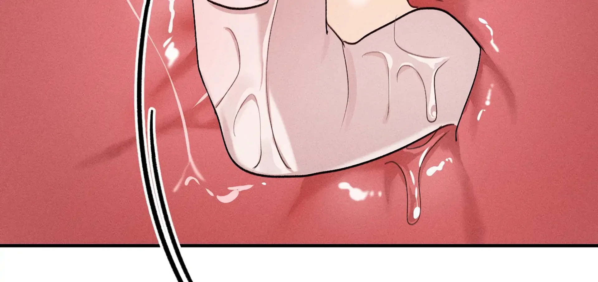 Read Man With Ghosts chapter 8 image 70 on Lezhin