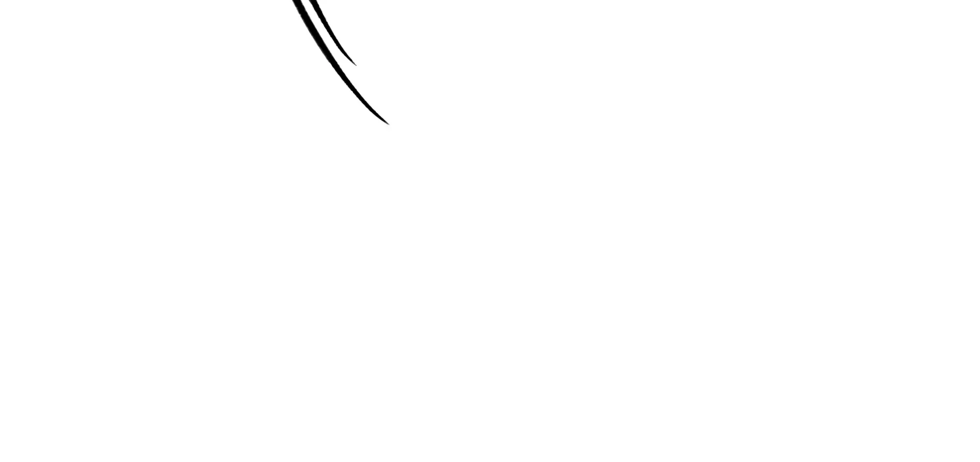 Read Man With Ghosts chapter 8 image 71 on Lezhin