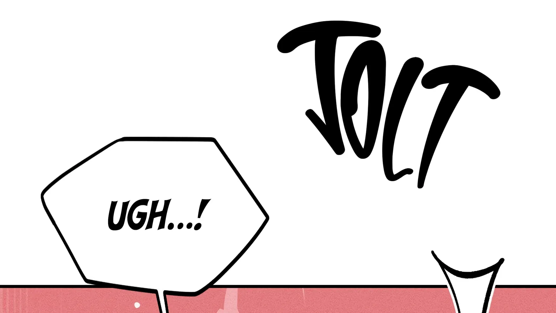 Read Man With Ghosts chapter 8 image 72 on Lezhin