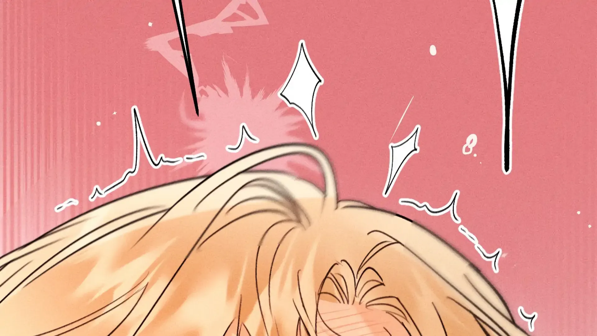 Read Man With Ghosts chapter 8 image 73 on Lezhin