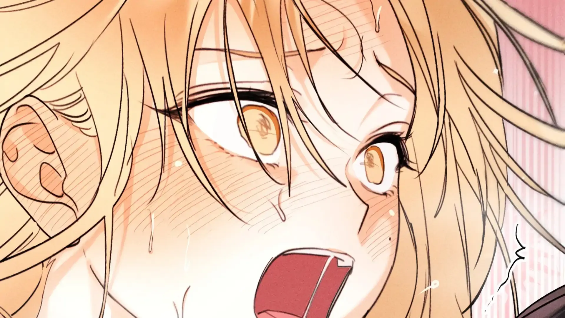 Read Man With Ghosts chapter 8 image 74 on Lezhin