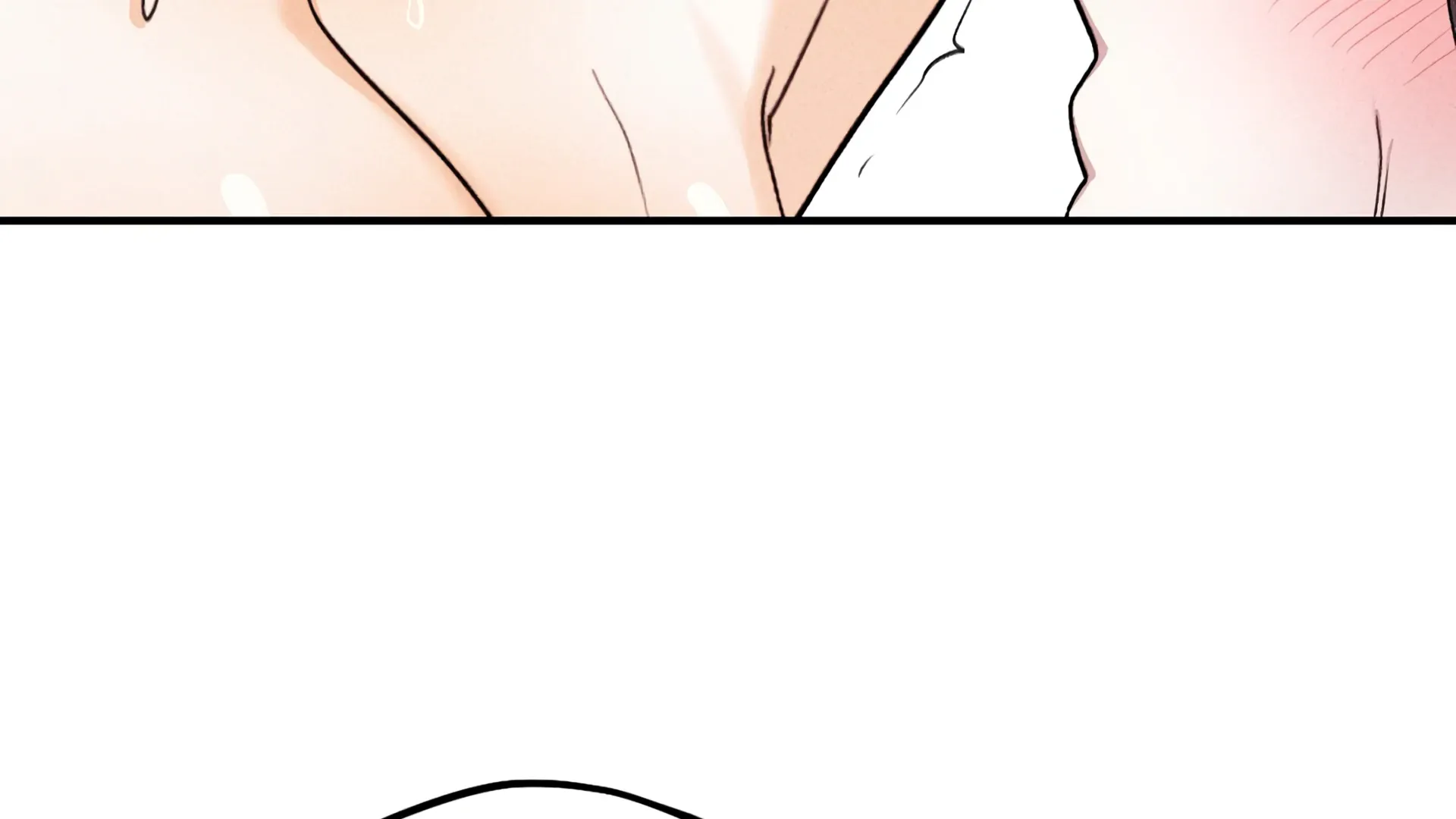 Read Man With Ghosts chapter 8 image 76 on Lezhin