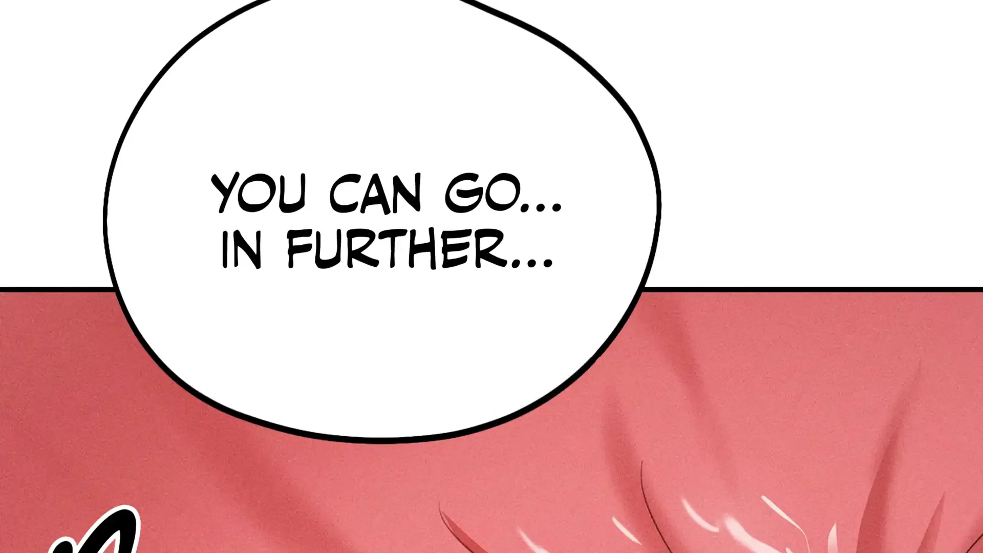 Read Man With Ghosts chapter 8 image 77 on Lezhin