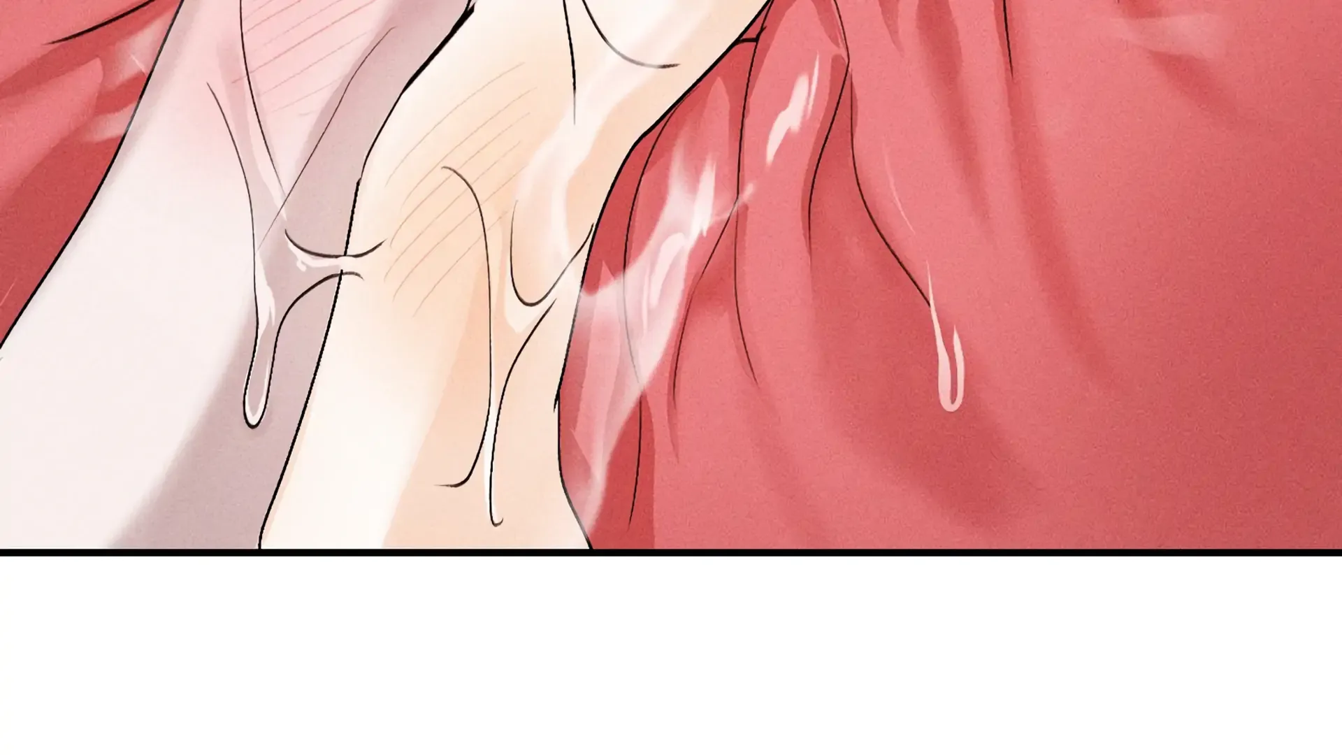 Read Man With Ghosts chapter 8 image 79 on Lezhin