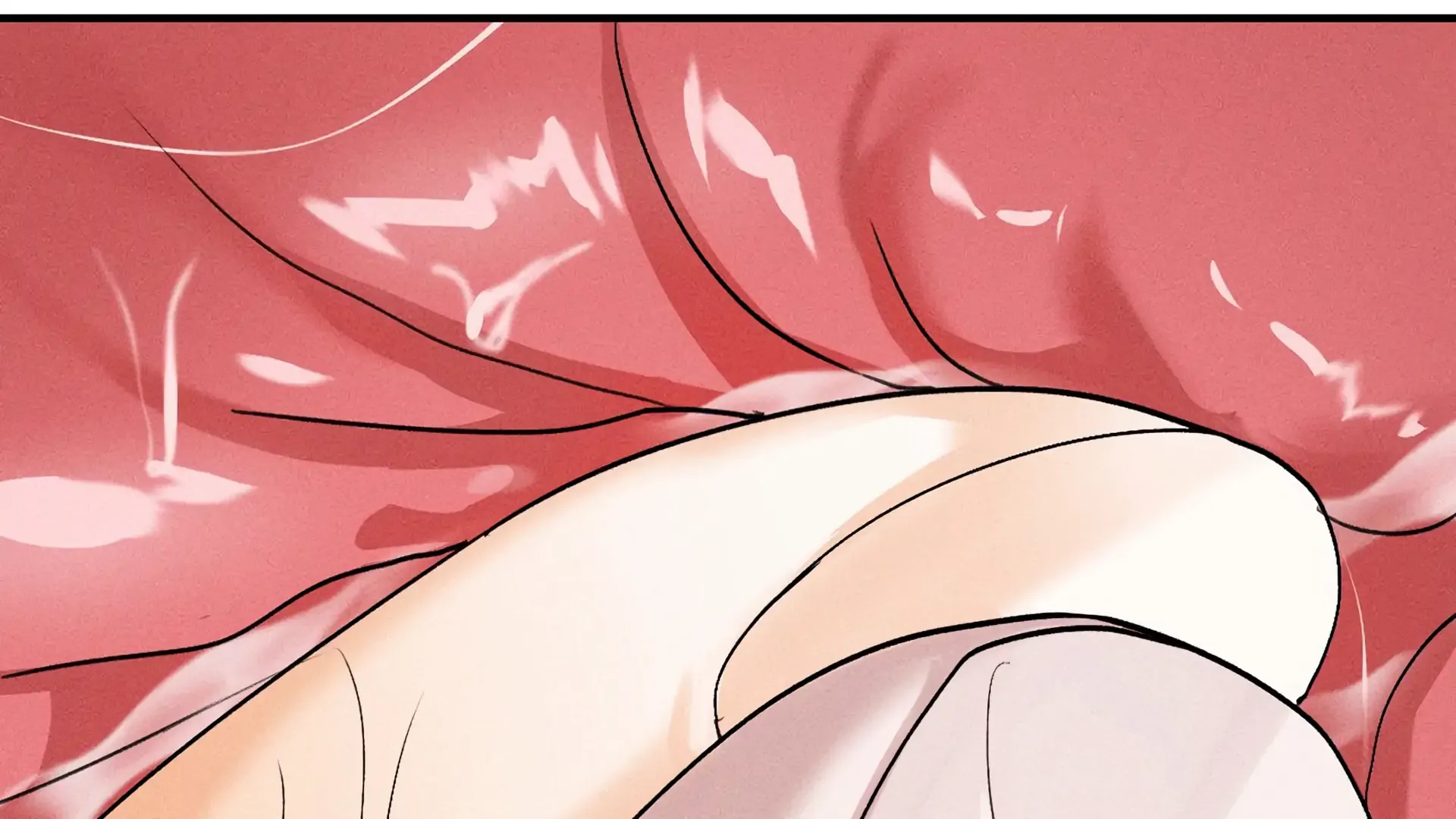 Read Man With Ghosts chapter 8 image 80 on Lezhin