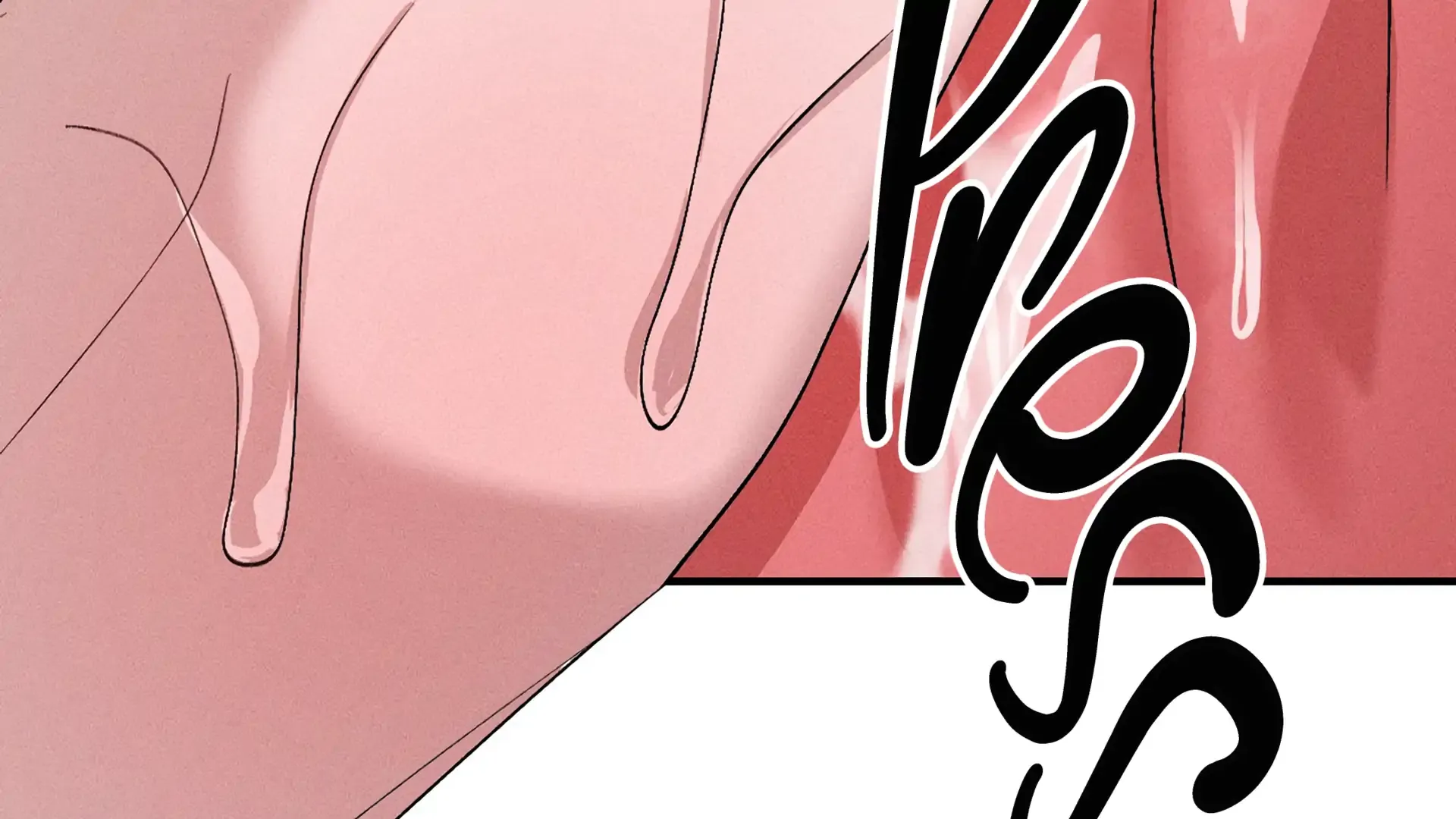 Read Man With Ghosts chapter 8 image 82 on Lezhin