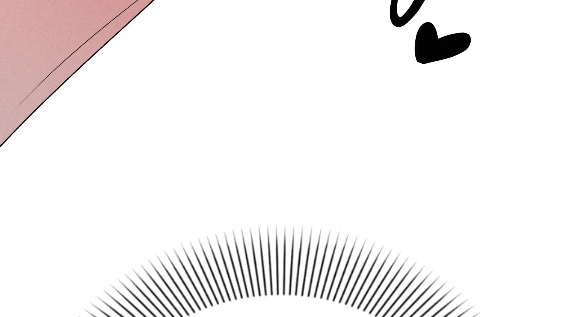 Read Man With Ghosts chapter 8 image 83 on Lezhin
