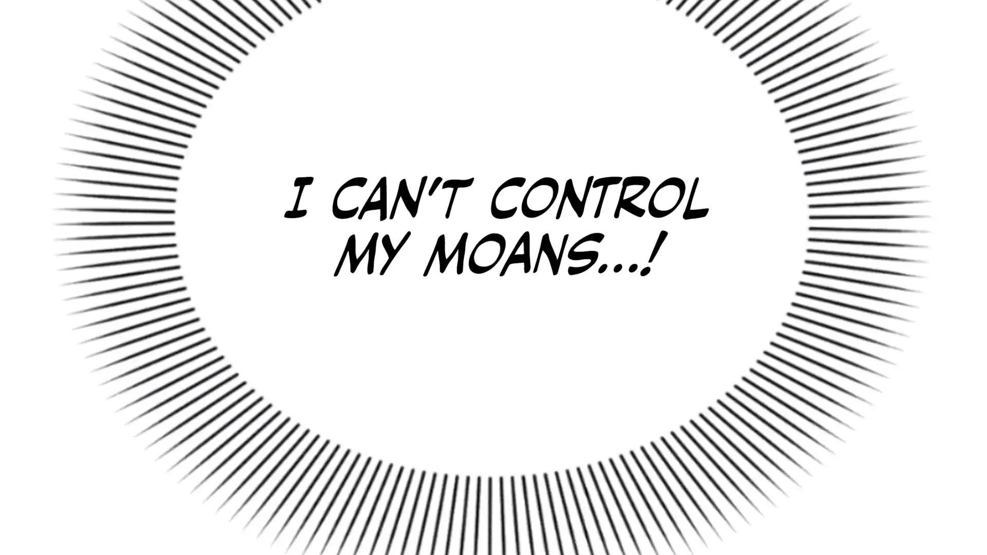 Read Man With Ghosts chapter 8 image 84 on Lezhin