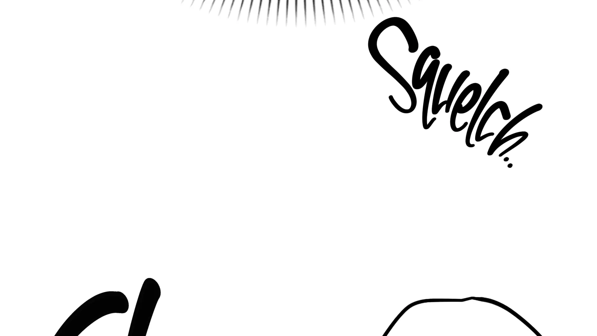 Read Man With Ghosts chapter 8 image 85 on Lezhin